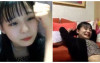 日本女團HKT48成員直播完沒關掉攝影機，私底下畫面全看光...更意外曝光個人收入