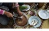 泰國這一道「家常菜」每年2萬人因它喪命，以後去泰國千萬不要亂吃