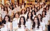 2017年韓國小姐選美又來了，進入決選的３３位美女，又要開始考驗評審眼力了