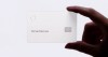 果迷超嗨！「蘋果信用卡」真的來了  10大功能完勝市面上的信用卡