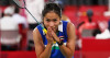 26歲泰國「天才羽球少女」預告退休！依瑟儂：是我最後一屆奧運了